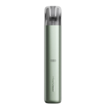 ASPIRE - NEXI PRO - STARTER KIT 11