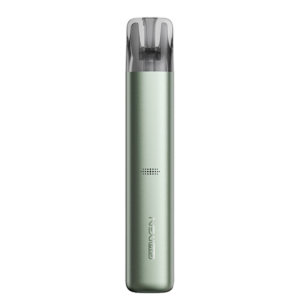ASPIRE - NEXI PRO - STARTER KIT 11