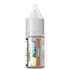 SVAPONEXT - ANANAS - AROMA 10 ML 1