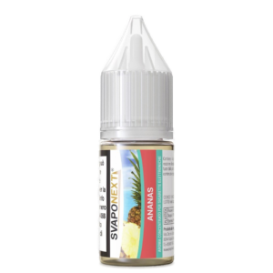 SVAPONEXT - ANANAS - AROMA 10 ML 1