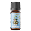 SVAPONEXT - ICE PINEAPPLE - AROMA 10 ML 1