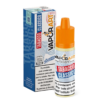 VAPORART - TABACCO CLASSICO - 10+10 MIX10 1