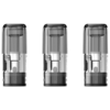 JOYETECH POD - EROLL SLIM - 1