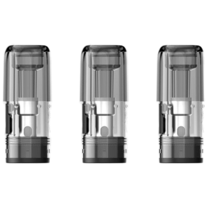 JOYETECH POD - EROLL SLIM - 1