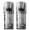 ASPIRE POD - NEXI - 2ML 1