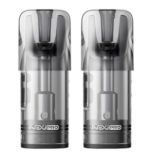 ASPIRE POD - NEXI - 2ML 1