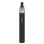 VAPORESSO - ECO ONE PRO - 1400 MHA STARTER KIT 2