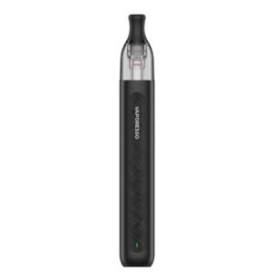 VAPORESSO - ECO ONE PRO - 1400 MHA STARTER KIT Hover Image