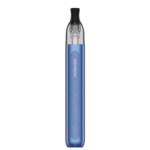VAPORESSO - ECO ONE PRO - 1400 MHA STARTER KIT 3