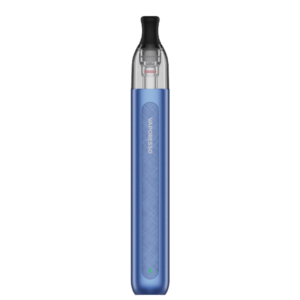 VAPORESSO - ECO ONE PRO - 1400 MHA STARTER KIT 3