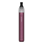 VAPORESSO - ECO ONE PRO - 1400 MHA STARTER KIT 4