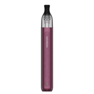 VAPORESSO - ECO ONE PRO - 1400 MHA STARTER KIT 4