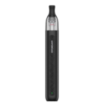 VAPORESSO - ECO ONE PRO - 1400 MHA STARTER KIT 5