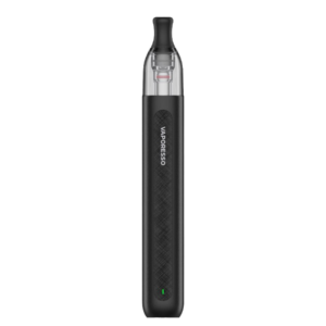 VAPORESSO - ECO ONE PRO - 1400 MHA STARTER KIT 5