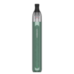 VAPORESSO - ECO ONE PRO - 1400 MHA STARTER KIT 6