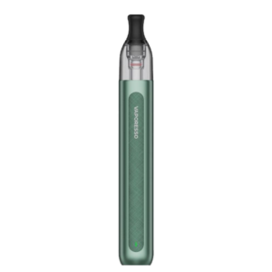 VAPORESSO - ECO ONE PRO - 1400 MHA STARTER KIT 6