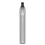 VAPORESSO - ECO ONE PRO - 1400 MHA STARTER KIT 7