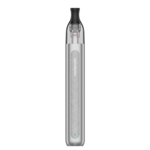 VAPORESSO - ECO ONE PRO - 1400 MHA STARTER KIT 7