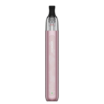 VAPORESSO - ECO ONE PRO - 1400 MHA STARTER KIT 8