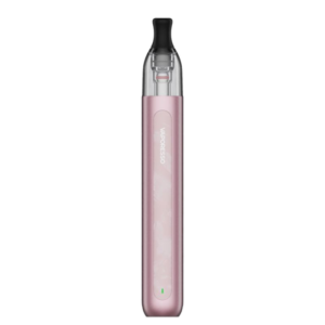 VAPORESSO - ECO ONE PRO - 1400 MHA STARTER KIT 8