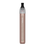 VAPORESSO - ECO ONE PRO - 1400 MHA STARTER KIT 9