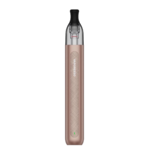 VAPORESSO - ECO ONE PRO - 1400 MHA STARTER KIT 9