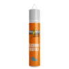 THUNDERVAPE BASETTA FULL VG 30ML 1
