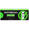 VAPORESSO FILTRI - ECO ONE - 20 PCS 1