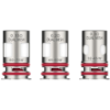 VAPORESSO HEAD COIL - GTX 2 - 1