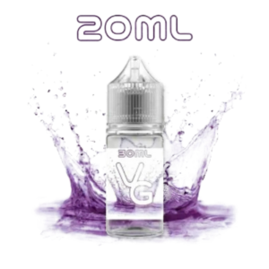 20 VG