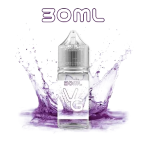 30 VG