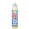 SS0240