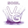 vg50