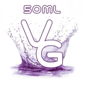vg50
