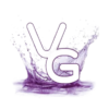 VG