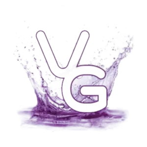 VG