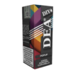 AR0487