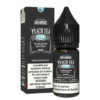 DREAMODS - PEACH TEA - AROMA 10 ML 1