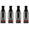 VAPORESSO - ECO ONE - MESH T POD 3ML 4PZ 1