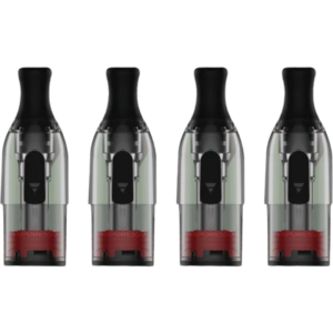 VAPORESSO - ECO ONE - MESH T POD 3ML 4PZ 1