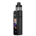 VOOPOO DRAG X3 - STARTER KIT 2