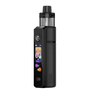VOOPOO DRAG X3 - STARTER KIT Hover Image