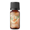 SVAPONEXT - JUICY MELON - AROMA 10 ML 1