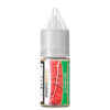 SVAPONEXT - CLASSIC RED - AROMA 10 ML 1