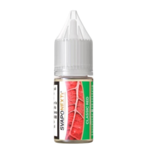 SVAPONEXT - CLASSIC RED - AROMA 10 ML 1