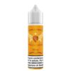 KING CREST - DON JUAN - 20 ML MIX60 1