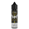 KING CREST - DON JUAN ALDONZA - 20 ML MIX60 1