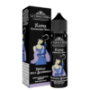 LA TABACCHERIA - ENGLISH MIXTURE - EXTRA DRY - 20 ML MIX60 1