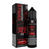LA TABACCHERIA - BLUE SMART ORGANIC - 20 ML MIX60 1