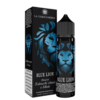 LA TABACCHERIA - PINK SMART - 20 ML MIX60 1